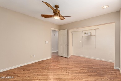 Step inside this uniquely crafted mid-century home in downtown