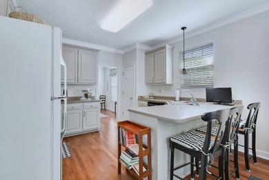 This lovely one level home has so much to offer its' new owners - photo 27