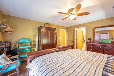 Spring River Riverfront Retreat with Private Access & Luxury - photo 27