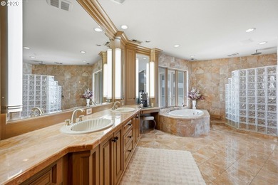 Extraordinary 16.75-acre luxury waterfront estate with over 1 - photo 27
