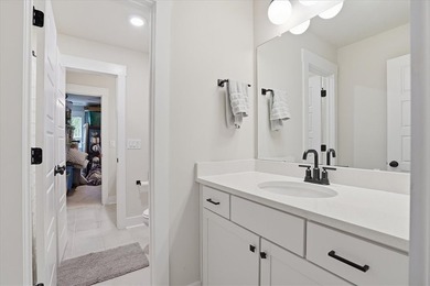 Welcome to 3106 Chatham Drive, a beautifully maintained - photo 27