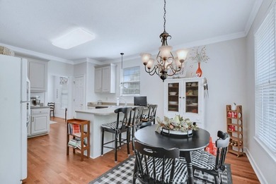 This lovely one level home has so much to offer its' new owners - photo 28