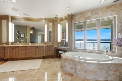 Extraordinary 16.75-acre luxury waterfront estate with over 1 - photo 28