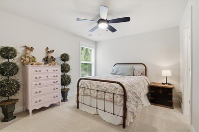 Welcome to 3106 Chatham Drive, a beautifully maintained - photo 28