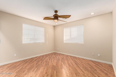 Step inside this uniquely crafted mid-century home in downtown