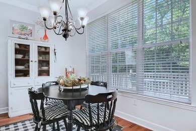 This lovely one level home has so much to offer its' new owners - photo 29