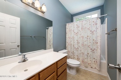 More space than you expect and a layout designed for flexibility - photo 29