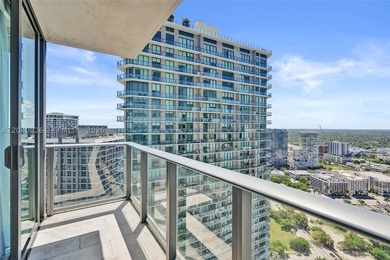 Elevate your lifestyle in this stunning waterfront residence - photo 29