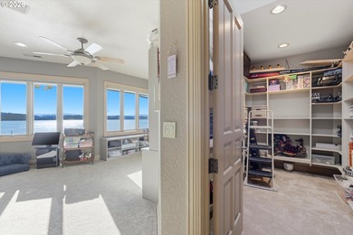 Extraordinary 16.75-acre luxury waterfront estate with over 1 - photo 29