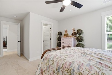 Welcome to 3106 Chatham Drive, a beautifully maintained - photo 29