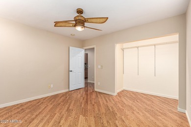 Step inside this uniquely crafted mid-century home in downtown