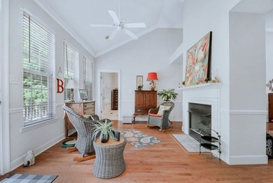 This lovely one level home has so much to offer its' new owners - photo 30