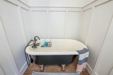 Spring River Riverfront Retreat with Private Access & Luxury - photo 30