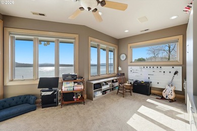 Extraordinary 16.75-acre luxury waterfront estate with over 1 - photo 30