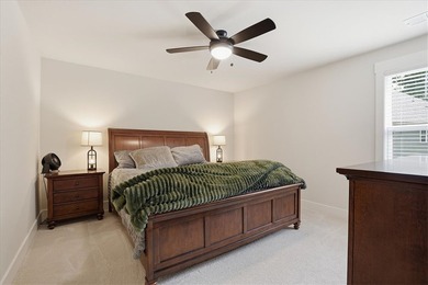 Welcome to 3106 Chatham Drive, a beautifully maintained - photo 30