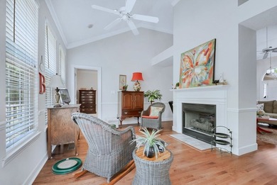 This lovely one level home has so much to offer its' new owners - photo 31