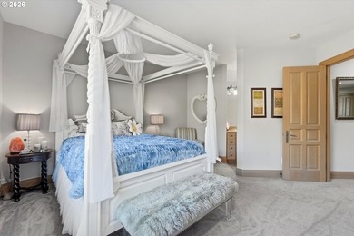 Extraordinary 16.75-acre luxury waterfront estate with over 1 - photo 31