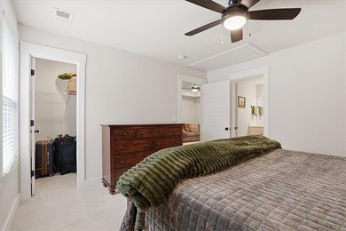 Welcome to 3106 Chatham Drive, a beautifully maintained - photo 31
