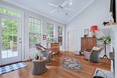 This lovely one level home has so much to offer its' new owners - photo 32