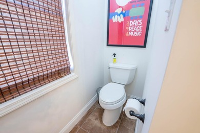 Spring River Riverfront Retreat with Private Access & Luxury - photo 32
