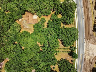 Prime 5-acre development opportunity featuring approximately 450 - photo 2