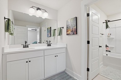 Welcome to 3106 Chatham Drive, a beautifully maintained - photo 32