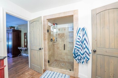 Spring River Riverfront Retreat with Private Access & Luxury - photo 33