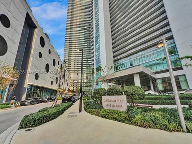 Elevate your lifestyle in this stunning waterfront residence - photo 33