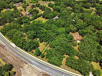 Prime 5-acre development opportunity featuring approximately 450 - photo 3