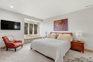 Extraordinary 16.75-acre luxury waterfront estate with over 1 - photo 33