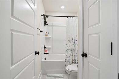 Welcome to 3106 Chatham Drive, a beautifully maintained - photo 33