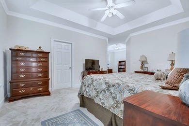 This lovely one level home has so much to offer its' new owners - photo 34