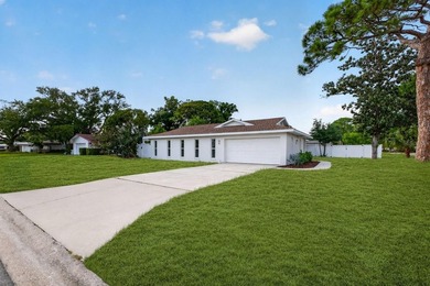 Sitting on nearly a quarter acre this 3 bed, 2 bath pool home - photo 34