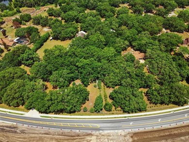 Prime 5-acre development opportunity featuring approximately 450 - photo 4