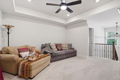 Welcome to 3106 Chatham Drive, a beautifully maintained - photo 34