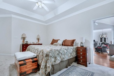 This lovely one level home has so much to offer its' new owners - photo 35