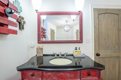 Spring River Riverfront Retreat with Private Access & Luxury - photo 35