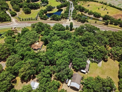 Prime 5-acre development opportunity featuring approximately 450 - photo 5