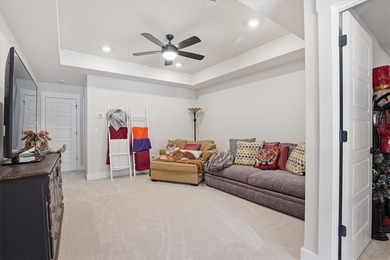 Welcome to 3106 Chatham Drive, a beautifully maintained - photo 35