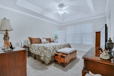 This lovely one level home has so much to offer its' new owners - photo 36