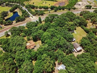 Prime 5-acre development opportunity featuring approximately 450 - photo 6