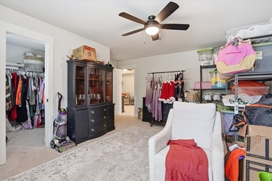Welcome to 3106 Chatham Drive, a beautifully maintained - photo 36