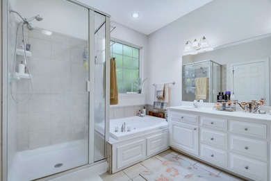 This lovely one level home has so much to offer its' new owners - photo 37
