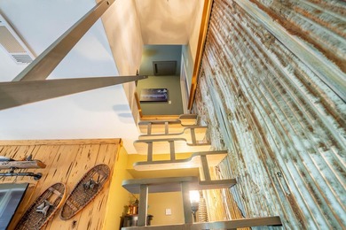 Spring River Riverfront Retreat with Private Access & Luxury - photo 37