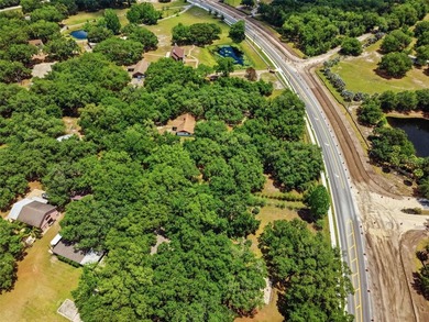 Prime 5-acre development opportunity featuring approximately 450 - photo 7