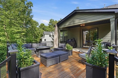 Welcome to 3106 Chatham Drive, a beautifully maintained - photo 37