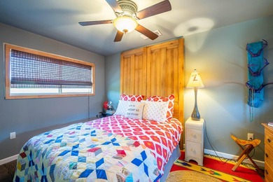 Spring River Riverfront Retreat with Private Access & Luxury - photo 38