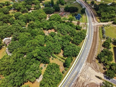 Prime 5-acre development opportunity featuring approximately 450 - photo 8