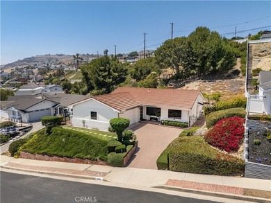 Captivating ?Ocean and Catalina Island views await you in this - photo 38