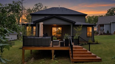 Welcome to 3106 Chatham Drive, a beautifully maintained - photo 38